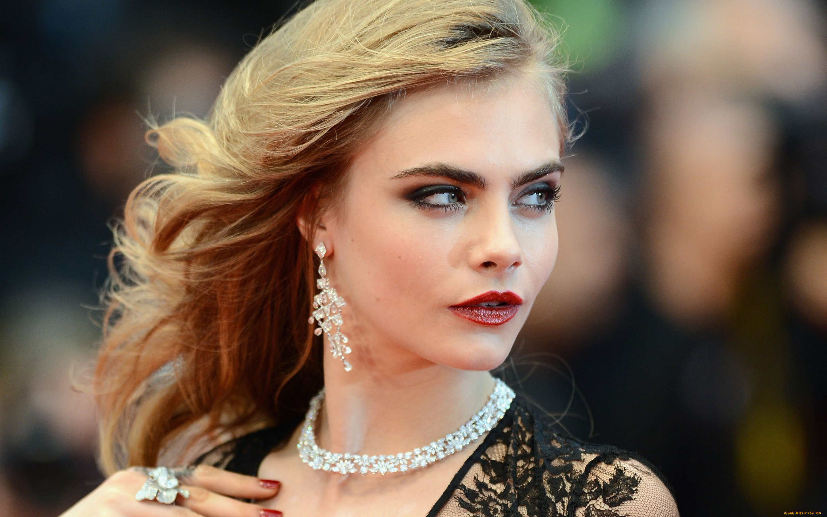 , cara delevingne, , , 